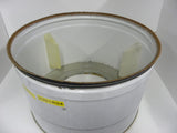 Whirlpool Dryer Drum 3391834