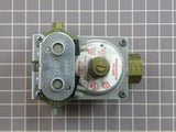 Gas Valve WE14X215