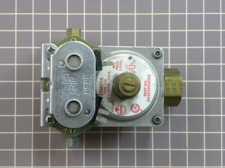 Gas Valve WE14X215