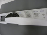 Frame and Membrane 134208250