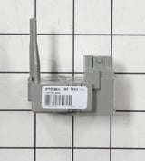 Start Device WP2319792