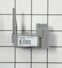 Start Device WP2319792