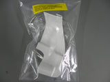 Support Rack Left Side 240331501