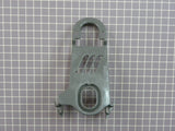 Hanger W10199807