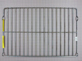 Oven Rack (15 3/4" x 24") 8053797