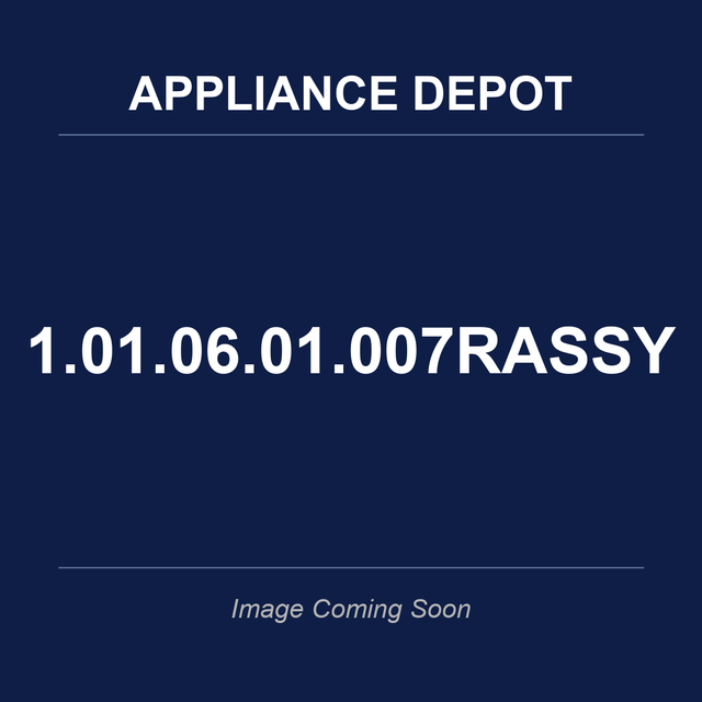 Image Coming Soon