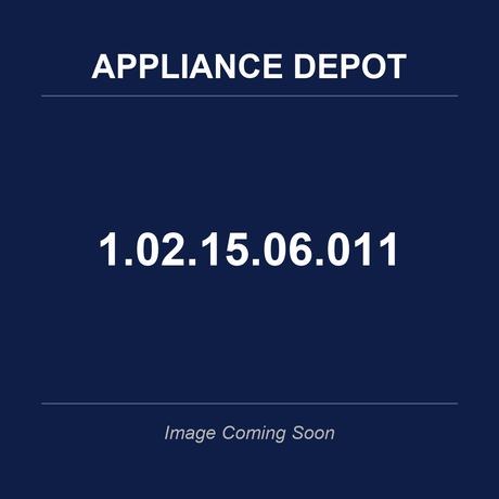 Image Coming Soon
