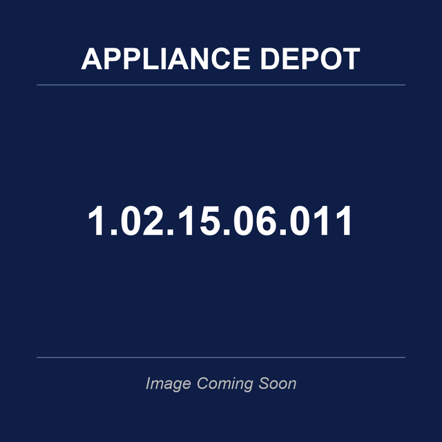 Image Coming Soon