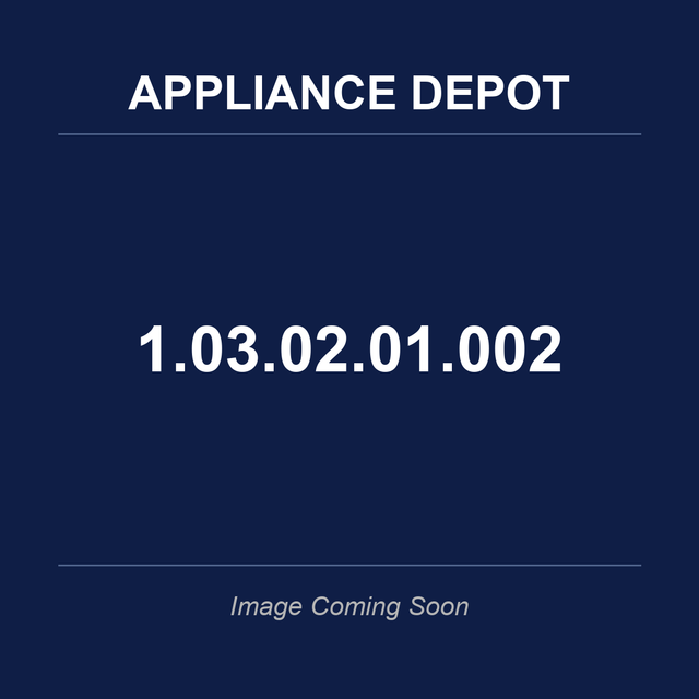 Image Coming Soon
