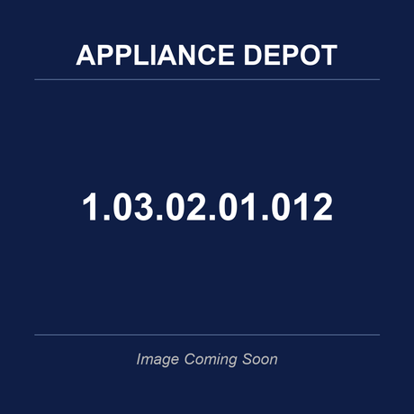 Image Coming Soon