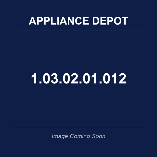Image Coming Soon