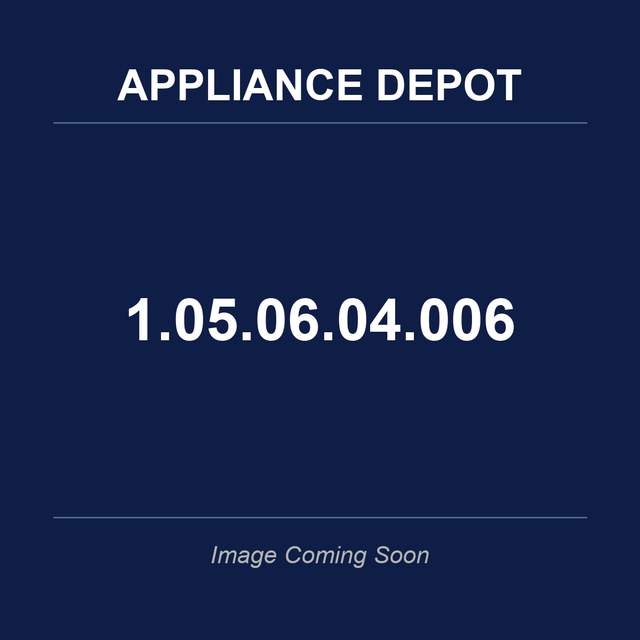 Image Coming Soon