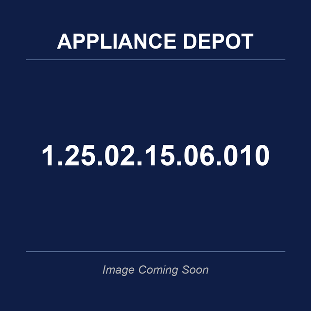 Image Coming Soon