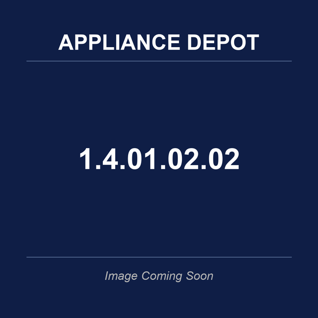 Image Coming Soon