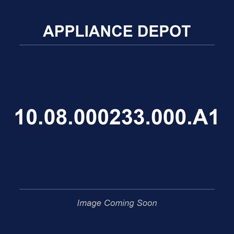 Image Coming Soon
