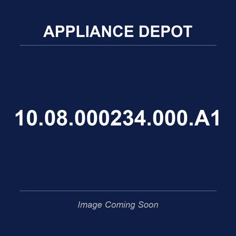 Image Coming Soon