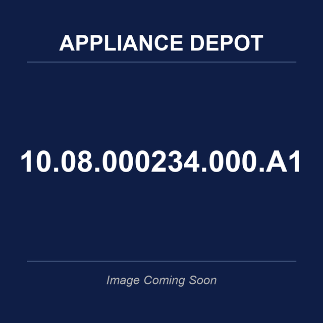 Image Coming Soon