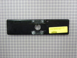 Burner Bracket RH Y704519