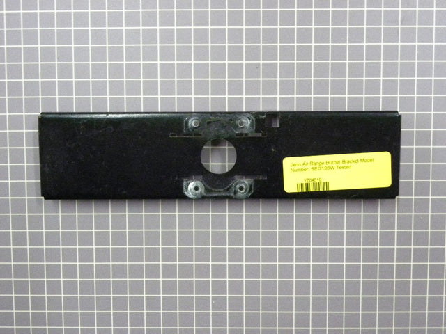 Burner Bracket RH Y704519