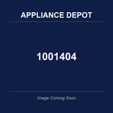 Image Coming Soon