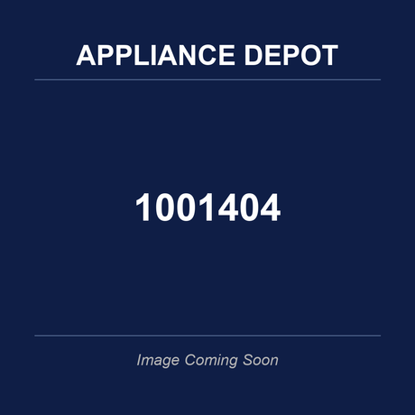 Image Coming Soon
