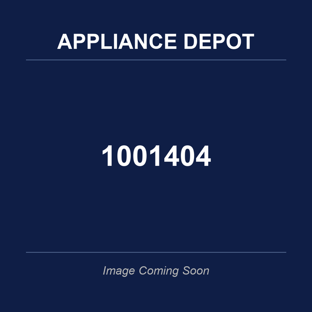 Image Coming Soon