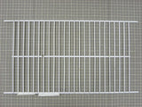 Haier Refrigerator Wire Shelf RF-6350-97