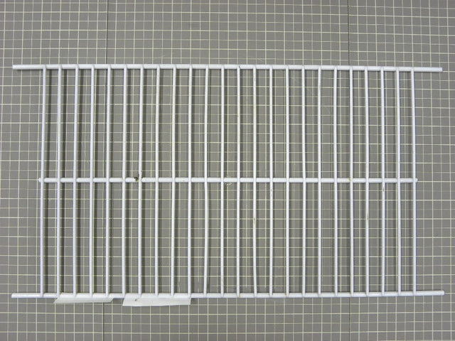 Haier Refrigerator Wire Shelf RF-6350-97