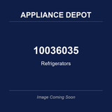 Image Coming Soon