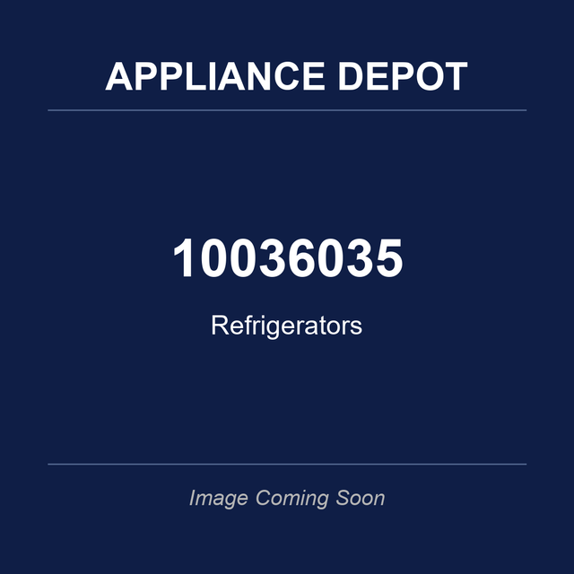 Image Coming Soon