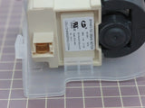 Drain Pump 137221600