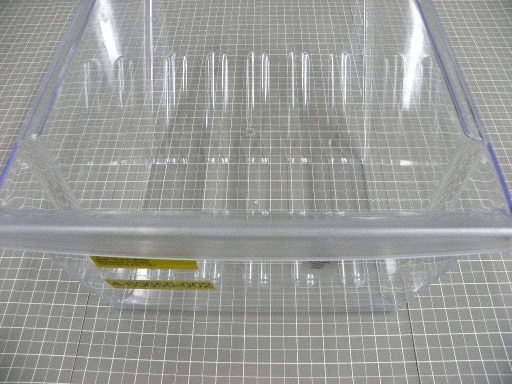 Crisper 4-60650-002