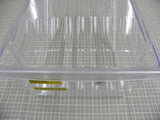 Crisper 4-60650-002
