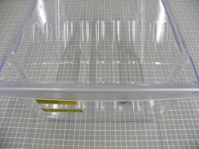 Crisper 4-60650-002