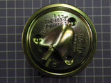 Pressure Switch 205616