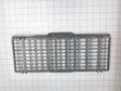 Third Rack Cutlery Tray WD28X33138