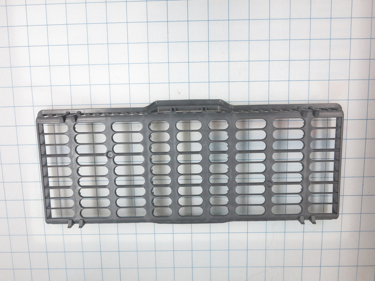 Third Rack Cutlery Tray WD28X33138