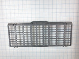 Third Rack Cutlery Tray WD28X33138