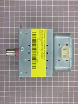 Magnetron MWG9115SLMAG