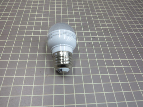 Light Bulb W11125625