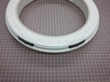 Lint Duct and Drum Support Assembly 8182492