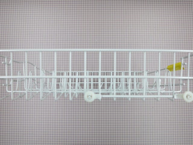 Upper Dishrack Assembly WD28X10210