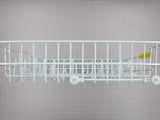 Upper Dishrack Assembly WD28X10210