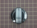 Knob WPW10295131