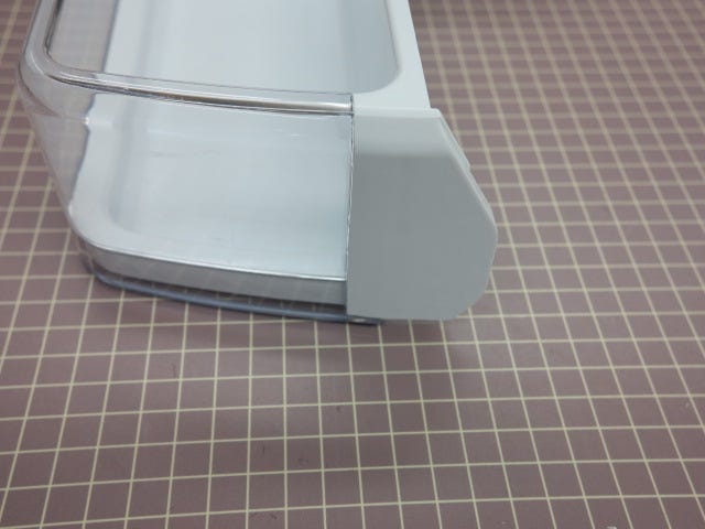 Door Shelf Bin DA97-11483A
