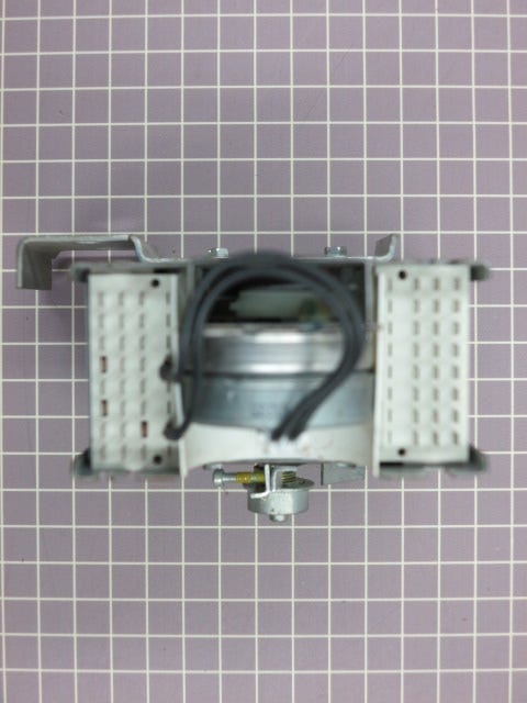 Timer WP8575004