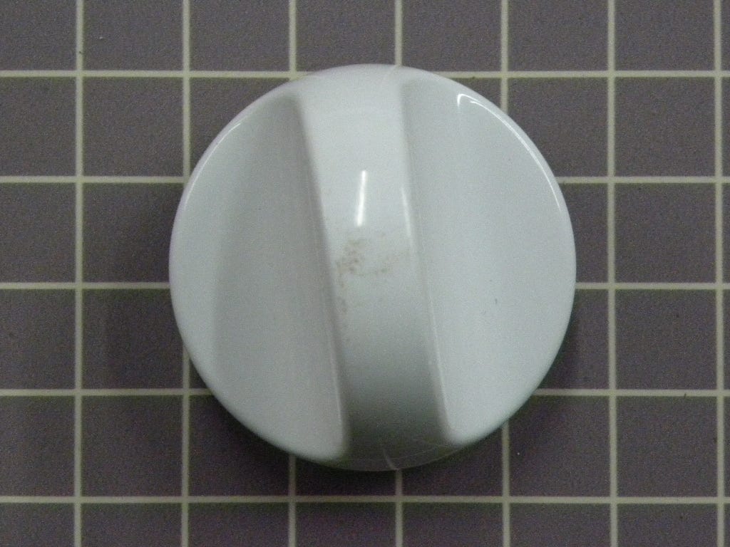 Timer Knob 131977201