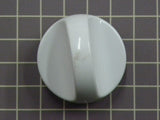 Timer Knob 131977201