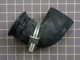 Hose/Fitting 114300646