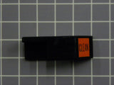 Latch Handle Knob 3148684